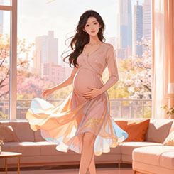 据央广网，😽❓针对上述收购事🦹‍♂️项，叮🇬🇼咚买菜创始🌦📤人梁昌❇🇵🇦